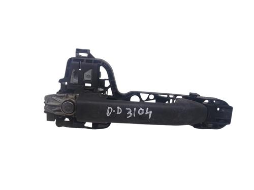 front-right-exterior-door-handle-mercedes-benz-sprinter-3-t-van-b910-2018-33540284 main image