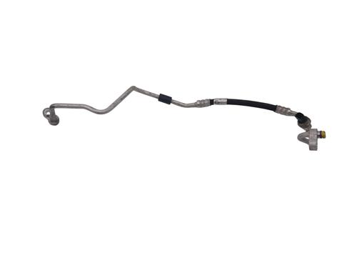 AC pipe BMW X5 (E70) xDrive 30 d | BP32397750M126