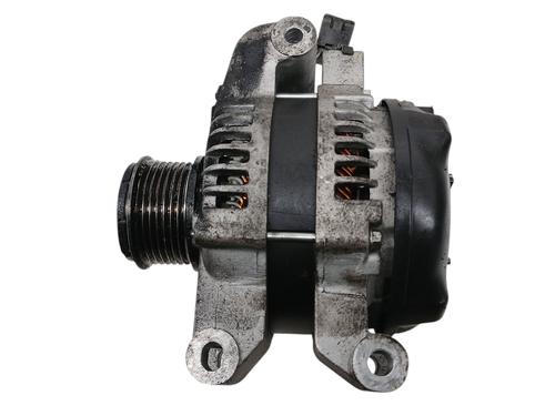 Used Alternator Alternator TOYOTA AVENSIS (_T25_) 2.2 D-4D (ADT251_, ADT251R) (150 hp) 34127265 34127265