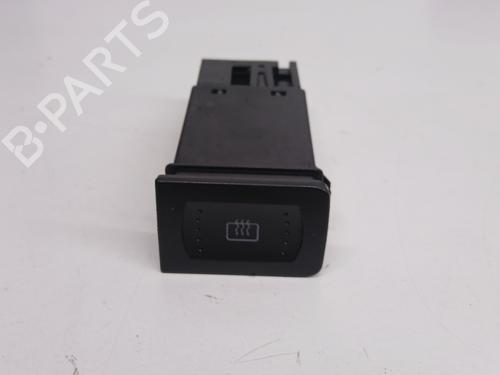Used Switch VW GOLF IV (1J1) [1997-2008]  27311467