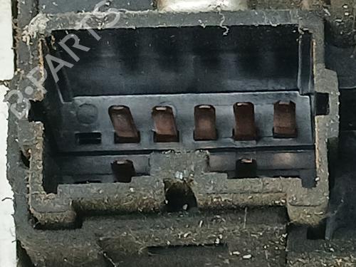 Switch MITSUBISHI L200 (K7_T, K6_T, K5_T) 2.5 TD 4WD (K74T) | BP31263778I30 