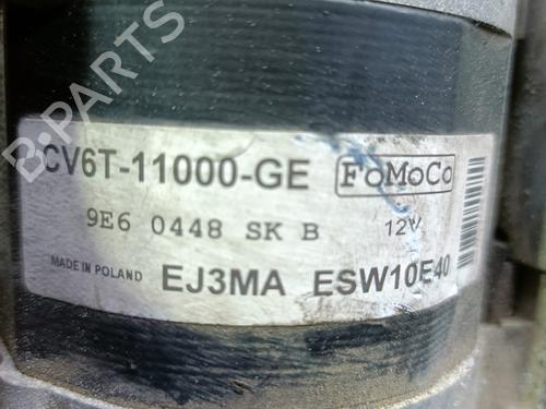 Starter FORD FOCUS III Turnier  | BP26664208M8 