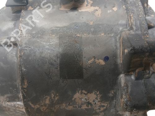 Alternator HYUNDAI TUCSON (NX4E, NX4A)  | BP33243505M7  - Image 5