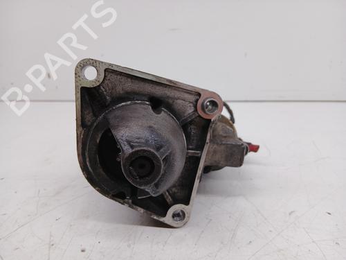 Starter FIAT COUPE (175_)  | BP26155580M8 