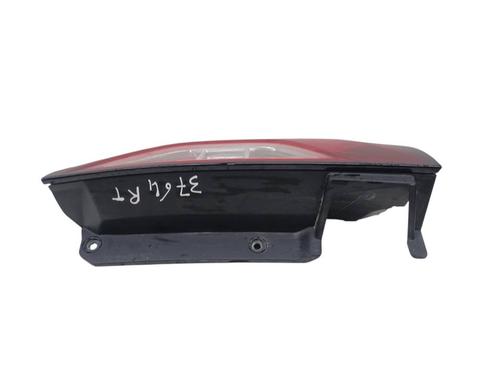 Right taillight RENAULT KANGOO III MPV | BP40515386C35 - Image 2