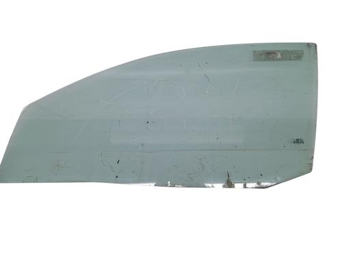 front-left-door-window-seat-ibiza-iii-6l1-2002-2003-2004-2005-2006-2007-2008-2009-31949515 main image