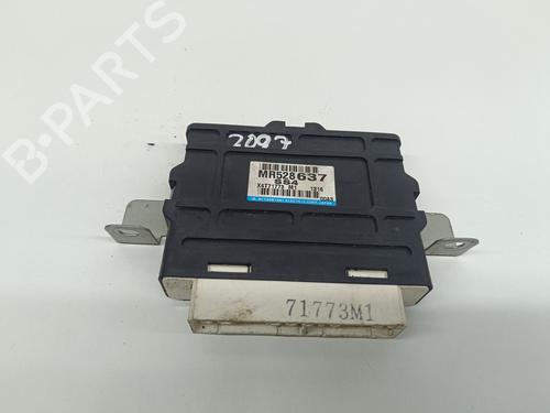 Electronic module MITSUBISHI PAJERO III (V7_W, V6_W) 3.2 Di-D (V68W, V78W) | BP21288072M83 