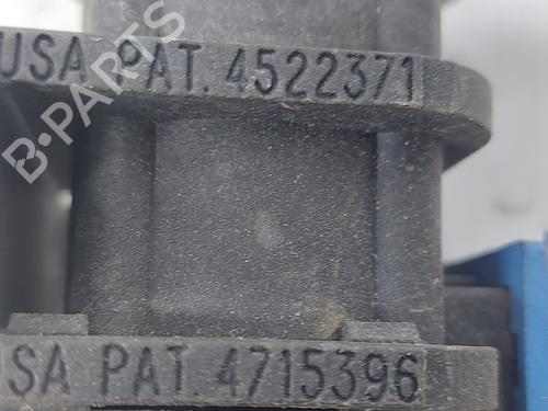 Electronic sensor OPEL FRONTERA B (U99) 2.2 DTI (6B_ZC, 6B_VF, 6B_66, 6B_76) | BP32502259M84 - Image 3