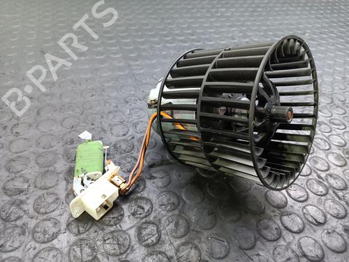 Ventilator motor OPEL ASTRA F Hatchback (T92) [1991-2000]  20820423