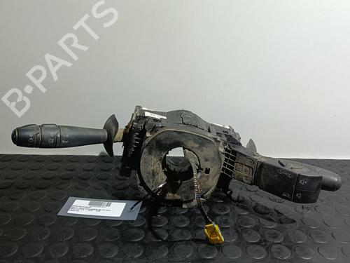 Used Switch RENAULT TRAFIC II Platform/Chassis (EL) 1.9 dCi 80 (EL0B) (82 hp) 31695901