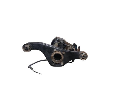 Front differential MITSUBISHI PAJERO IV (V8_W, V9_W) 3.2 DI-D 4WD (V98W, V88W) | BP36325444M23  - Image 6