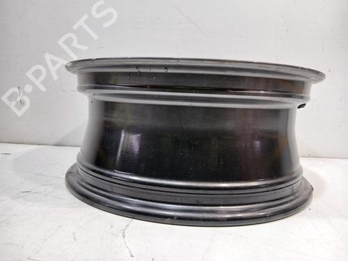Rim PEUGEOT 208 II (UB_, UP_, UW_, UJ_)  | BP28376329C45 