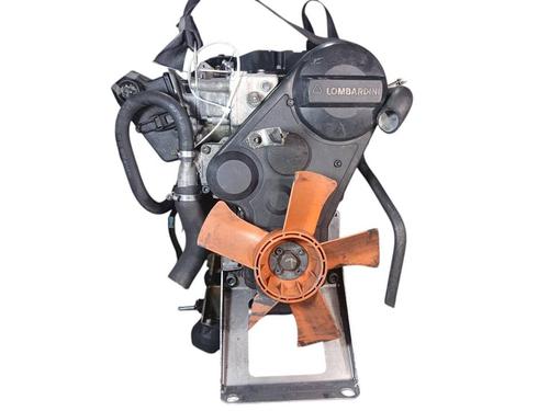 Motor LIGIER JS RC | BP39249485M1 - Image 3