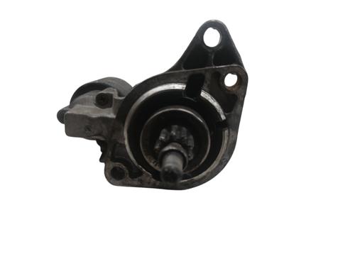 Used Starter Starter SEAT TOLEDO I (1L2) 1.8 i (88 hp) 35738169 35738169