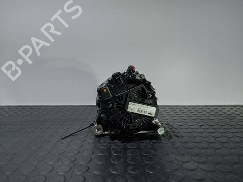 Alternator FORD KUGA III (DFK)  | BP29721790M7 