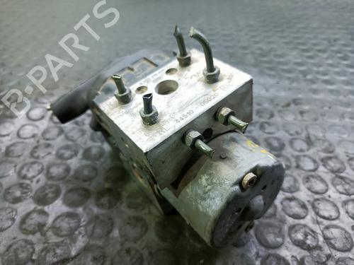 Used ABS pump TOYOTA AVENSIS (_T22_) [1997-2003]  20842533