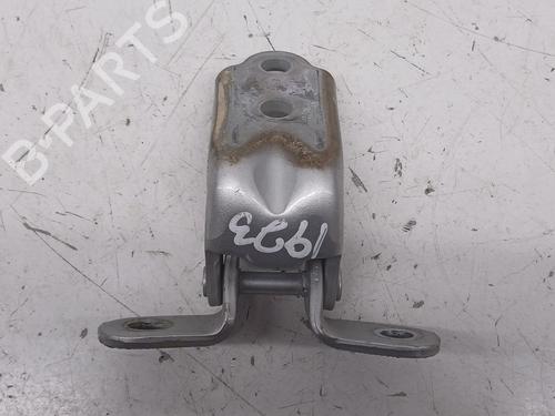 Used Hinge/Door check strap KIA SPORTAGE II (JE_, KM_) [2004-2011]  29512326