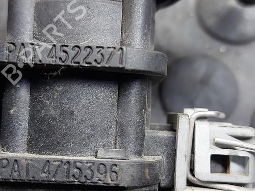 Electronic sensor OPEL ASTRA G Hatchback (T98) | BP29029940M84