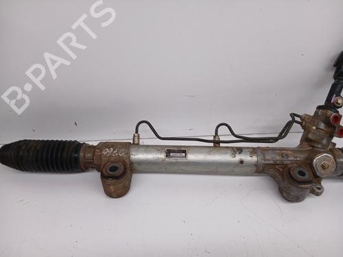 Steering rack TOYOTA HILUX VIII Pickup (_N1_)  | BP29728228M22 