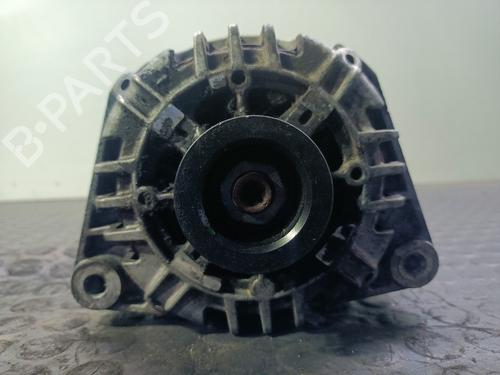 Alternator MERCEDES-BENZ C-CLASS (W203) C 320 (203.064) | BP20842528M7 