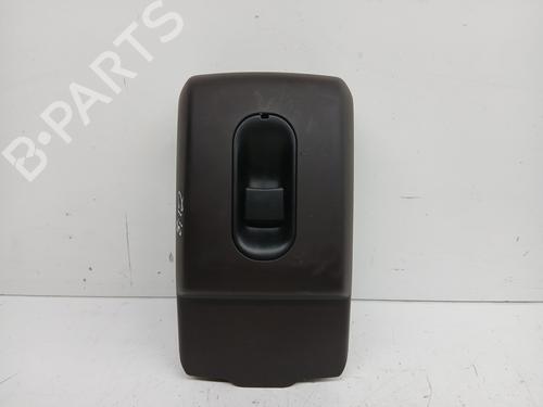 Used Other PORSCHE CAYENNE (92A) [2010-2025]  28170713