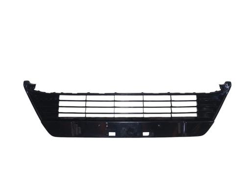 Used Grille TOYOTA AURIS (_E18_) [2012-2019]  32320527