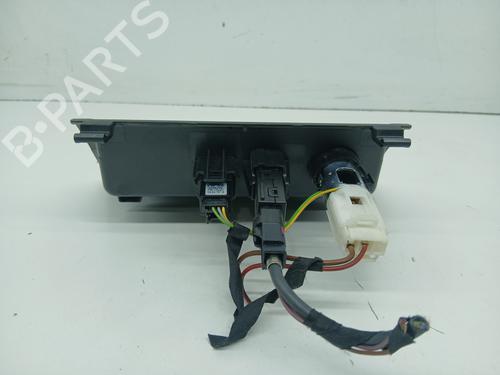 Switch SKODA FABIA III (NJ3) 1.4 TDI | BP33274796I30 - Image 4