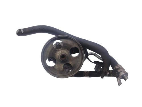 Used Steering pump Steering pump PEUGEOT BIPPER (AA_) [2008-2026] 34040597 34040597