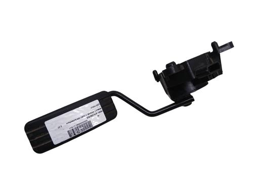Used Pedal Pedal RENAULT MEGANE II Estate (KM0/1_) 1.5 dCi (KM02, KM13) (101 hp) 32476612 32476612