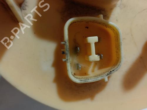 Fuel pump FORD FOCUS IV (HN)  | BP20842969M76 