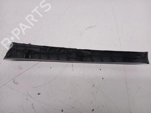 Annen KIA SORENTO I (JC) 2.5 CRDi | BP24959328O1 