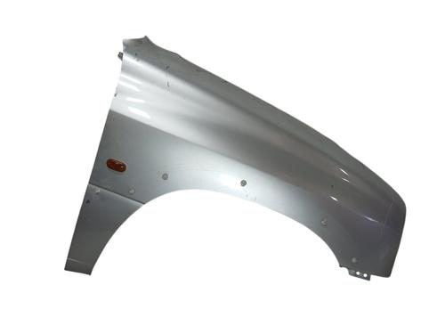 Used Right front fenders Right front fenders 37672308 37672308