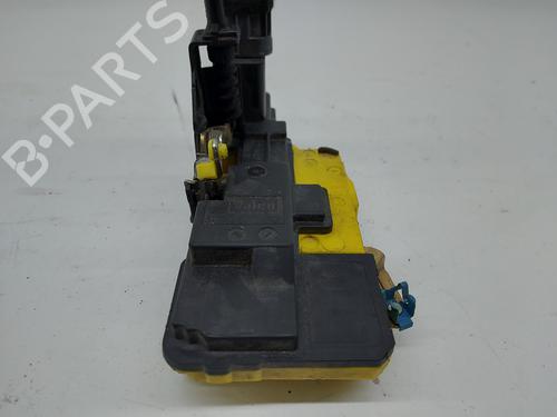 Rear right lock VOLVO V70 II (285) 2.4 | BP22648462C99 