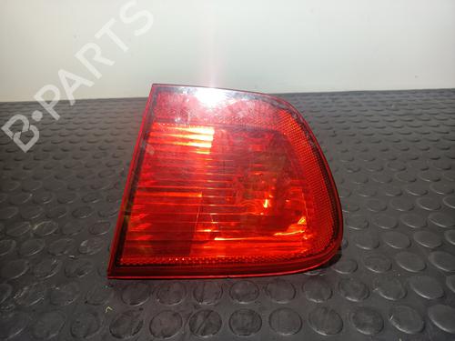 Used Right tailgate light SEAT IBIZA II (6K1) 1.4 i (60 hp) 20817240