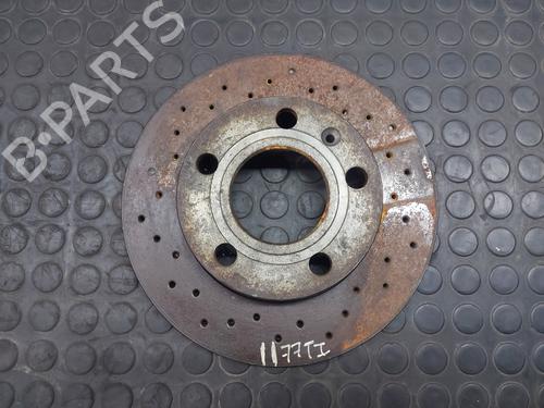 Used Other AUDI A4 B7 (8EC) 2.0 TDI 16V (140 hp) 28327877