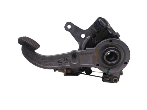 Used Hand brake Hand brake MERCEDES-BENZ E-CLASS T-Model (S211) E 320 T CDI (211.226) (204 hp) 34605956 34605956