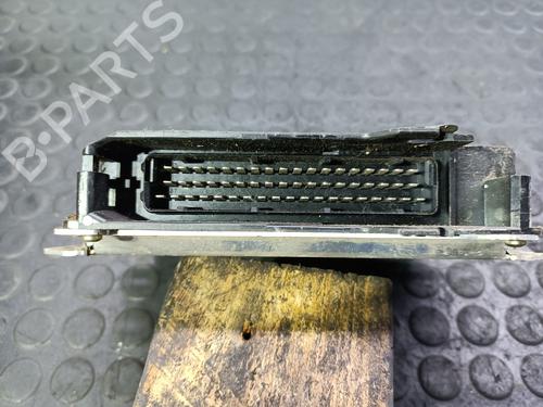 Engine control unit (ECU) KIA CARENS II MPV (FJ)  | BP21016930M57 