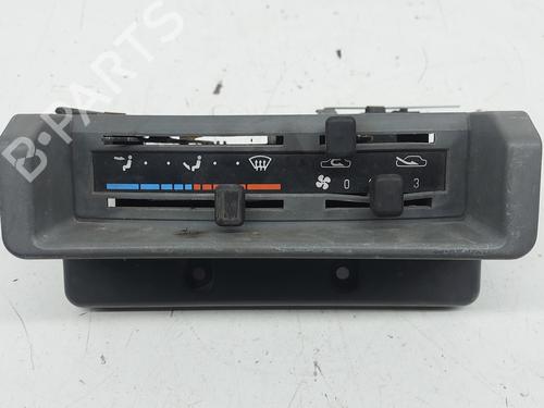 Used Climate control NISSAN PATROL III/1 Station Wagon (W160) [1979-1989]  27261623