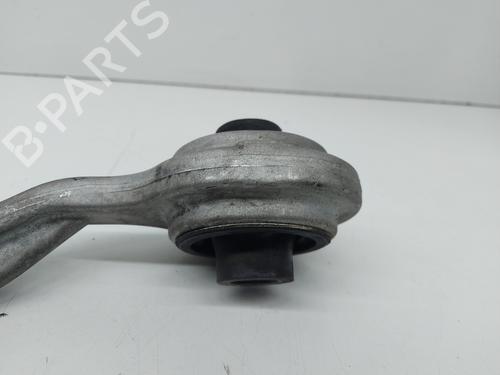 Left front suspension arm MERCEDES-BENZ S-CLASS (W220) S 400 CDI (220.028, 220.128) | BP24243338M12 