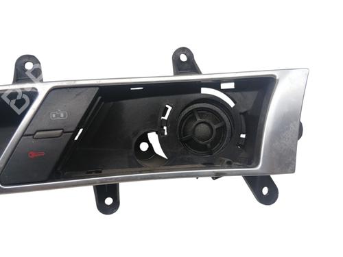 Front left interior door handle AUDI A6 C6 (4F2) | BP38286804I13 - Image 4