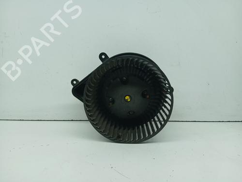 Used Heater blower motor RENAULT LAGUNA I (B56_, 556_) [1993-2002]  31841473