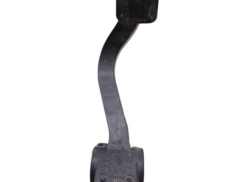 Pedal PEUGEOT PARTNER Box Body/MPV 1.6 BlueHDi 100 | BP33886037I4 - Image 4