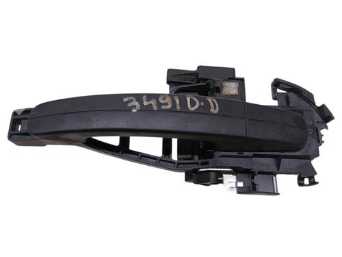 front-right-exterior-door-handle-ford-transit-custom-v362-van-fy-fz-2012-34102695 main image