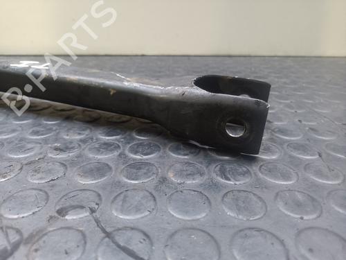 Left rear suspension arm BMW 3 (E46)  | BP26186467M14 