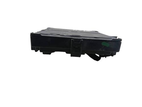 Fuse box RENAULT KANGOO III MPV | BP39658098E1 - Image 3