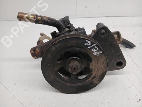 Used Steering pump Steering pump NISSAN PICK UP (D22) [1997-2026] 33604833 33604833