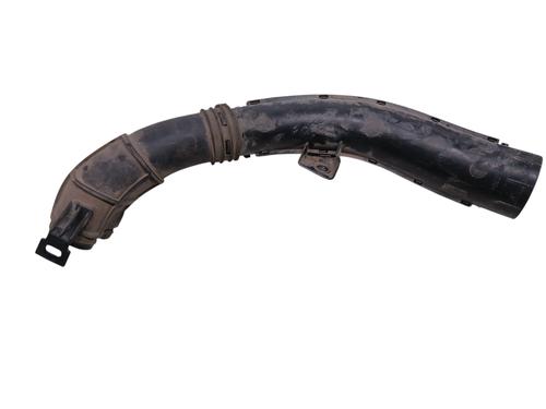 Tuyau JEEP COMPASS (MP, M6, MV, M7) [2016-2026]  31873220