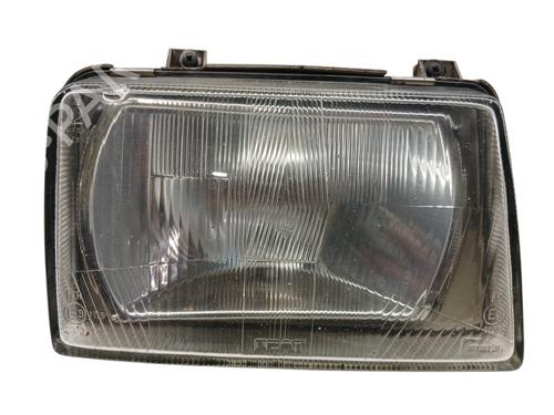 Used Left headlight Left headlight FIAT CROMA (154_) [1985-1996] 33710241 33710241