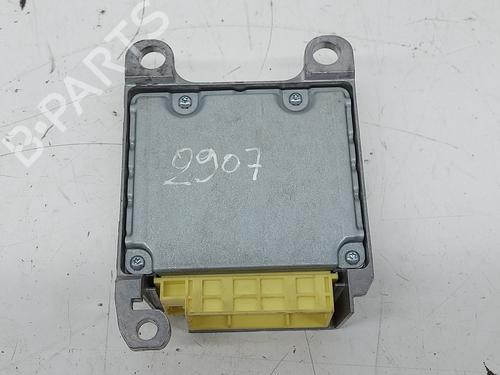 ECU airbags TOYOTA AVENSIS Estate (_T25_) 2.0 D-4D (ADT250_, ADT250R) | BP28180209M53 