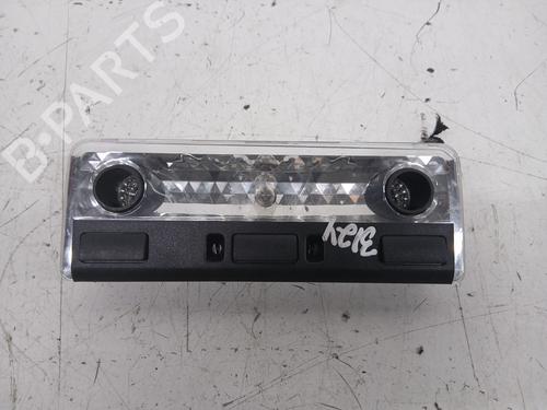 BP28304711I8 main image
